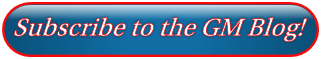 Garner Medical Blog