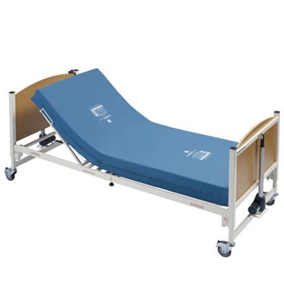 Softrest Contour Mattress