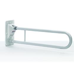 Grab Rails