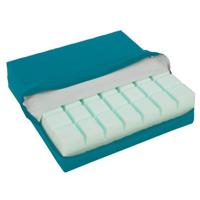 Essentials Cushion