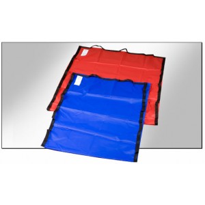 Flat Sheets
