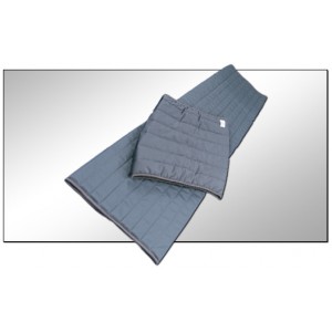 Tubular Sheets