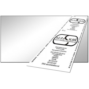 Disposable Slide Sheets