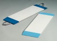 Transfer Boards