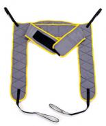 Oxford Access Sling