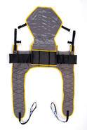 Oxford Access Sling (with Head Support)