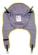 Oxford Comfort Sling