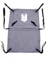 Oxford Longseat Sling
