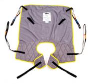 Oxford Quickfit Deluxe Sling