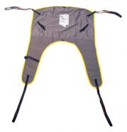 Oxford Quickfit Sling