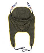 Oxford Silkfit Sling