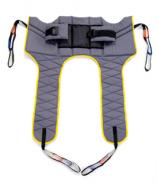 Oxford Deluxe Transport Sling