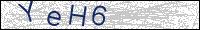 Verify Security Code