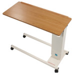 3012-easi-riser-overbed-table-standard