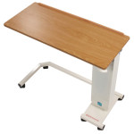 3013-easi-riser-overbed-table-wheelchair-base
