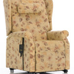 Lounge Furniture