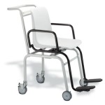 Scales