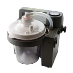 Medical Equipment