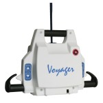 Voyager-portablejpg
