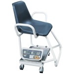 Weylux Chair Scales