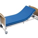 Pressure Care