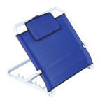 Adjustable Backrest