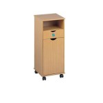 Bedside Cabinet