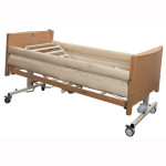 Bradshaw Mesh Cradle