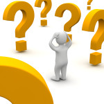 CONFUSED