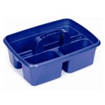 Cleaners Caddy
