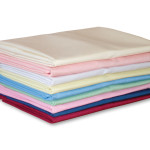 FR Polyester Bedding
