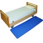 Fall Out Mats
