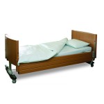 MRSA Resistant Breathable Protective Covers