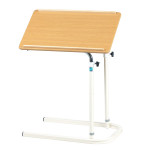Overbed Table