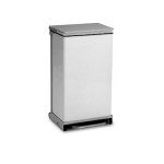 BR Bin 75