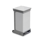 BR bin 20