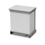 BR bin 50