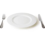 Catering
