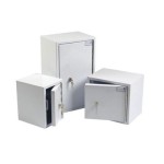 Controlled Drug Cabinets