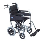 Escape Lite Wheelchair