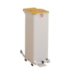 Kendal Waste Bin 20 Litre