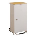 Kendal Waste Bin 70 Litre