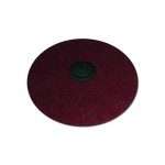 Locomotor Turn Table