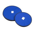 Rota-Cushion