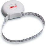 Seca 201 Ergonomic Measuring Tape