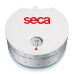Seca 203 Ergonomic Measuring Tape