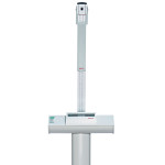 Seca 220 - Telescope Measuring Rod