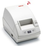 Seca 465 Wireless Printer