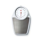 Seca 761 Class III Dial Floor Scale