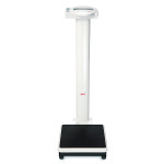 Seca 799 - Class III Digital Column Scale